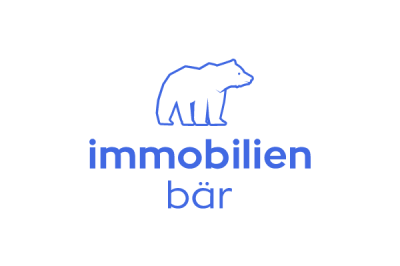 Immobär Logo