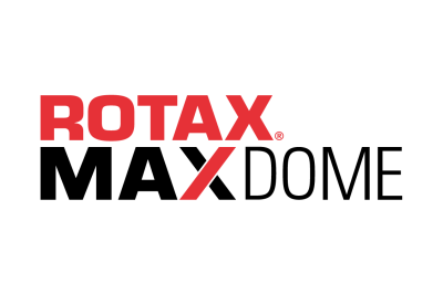 rotaxmaxdomelossless@2x